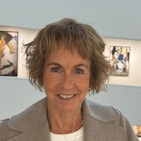 Beth B. Johnston 