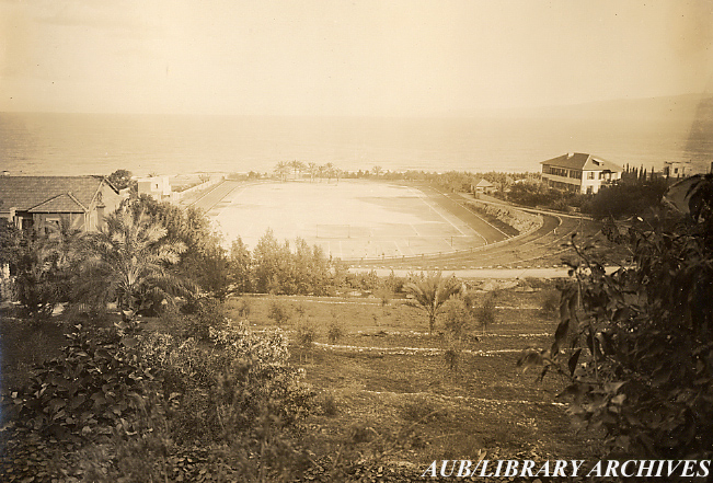 Botanic Garden History_page-0001.jpg