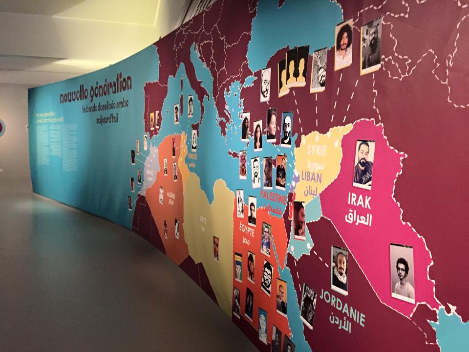 Angouleme Exhibition 2.jpg