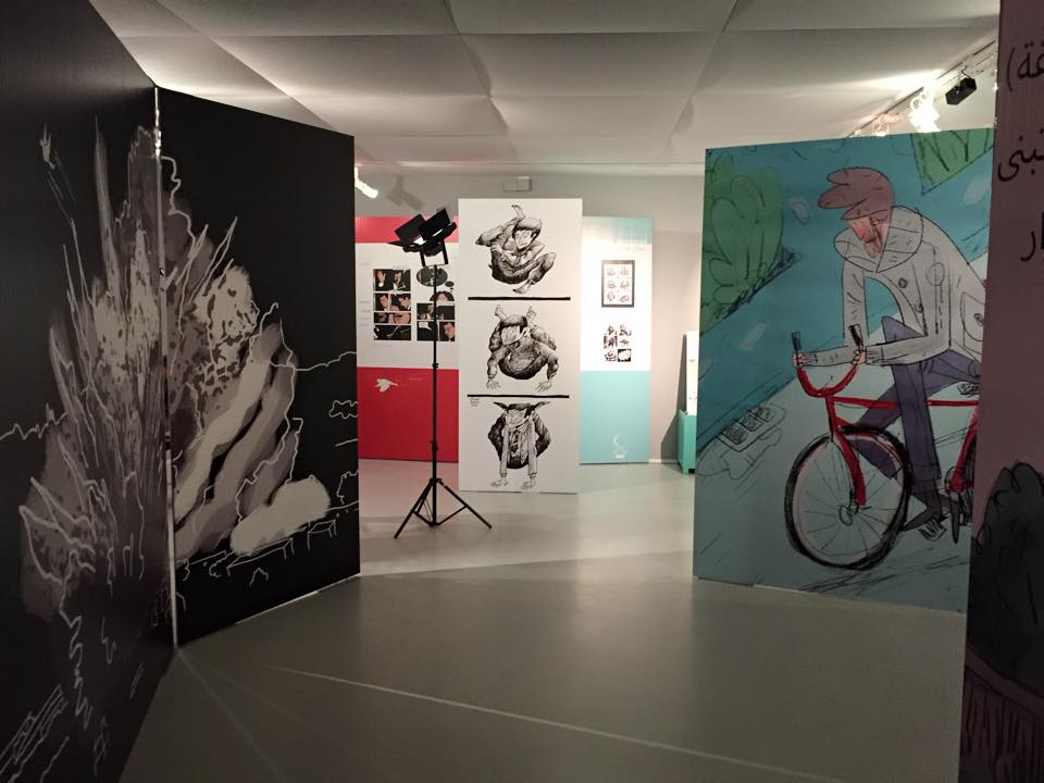 Angouleme exhibition 3.jpg