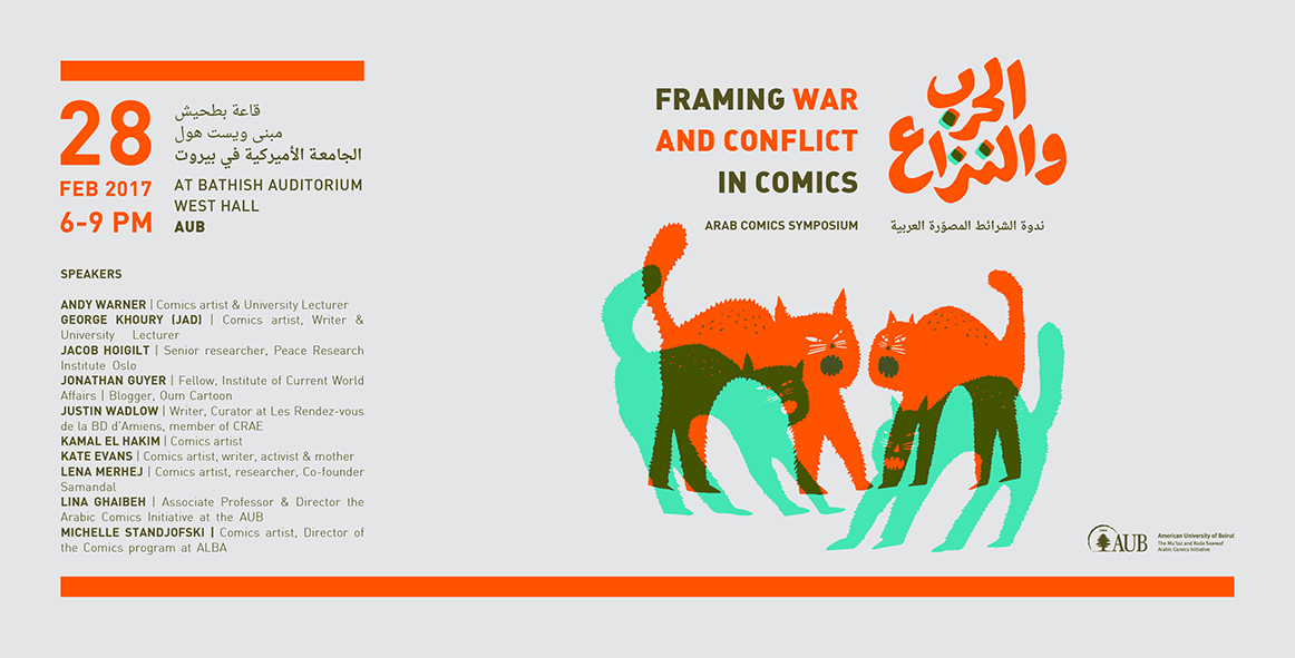 FRAMING WAR&CONFLICT.jpg