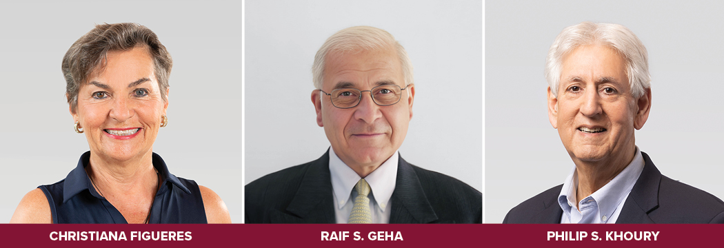 Honorary-degree-recipients-2025