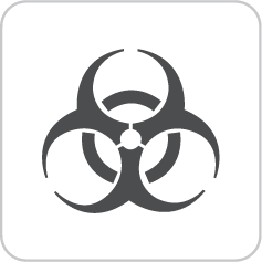 biosafety pictogram.png