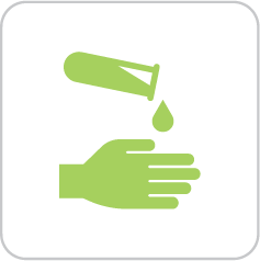 chemical pictogram.png