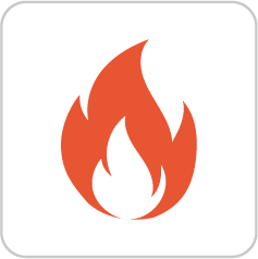 fire pictogram.png