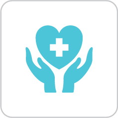 occupational pictogram.png