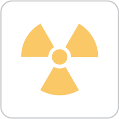 radiation pictogram.png