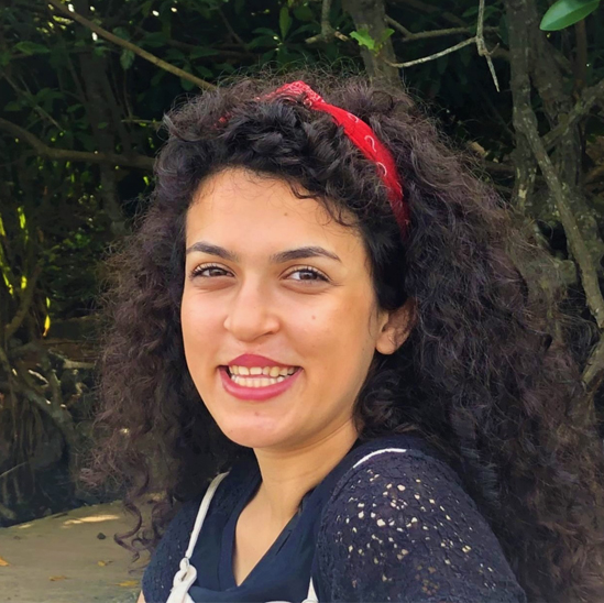 Rania Bou Said(2).jpg