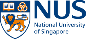 NUS.png