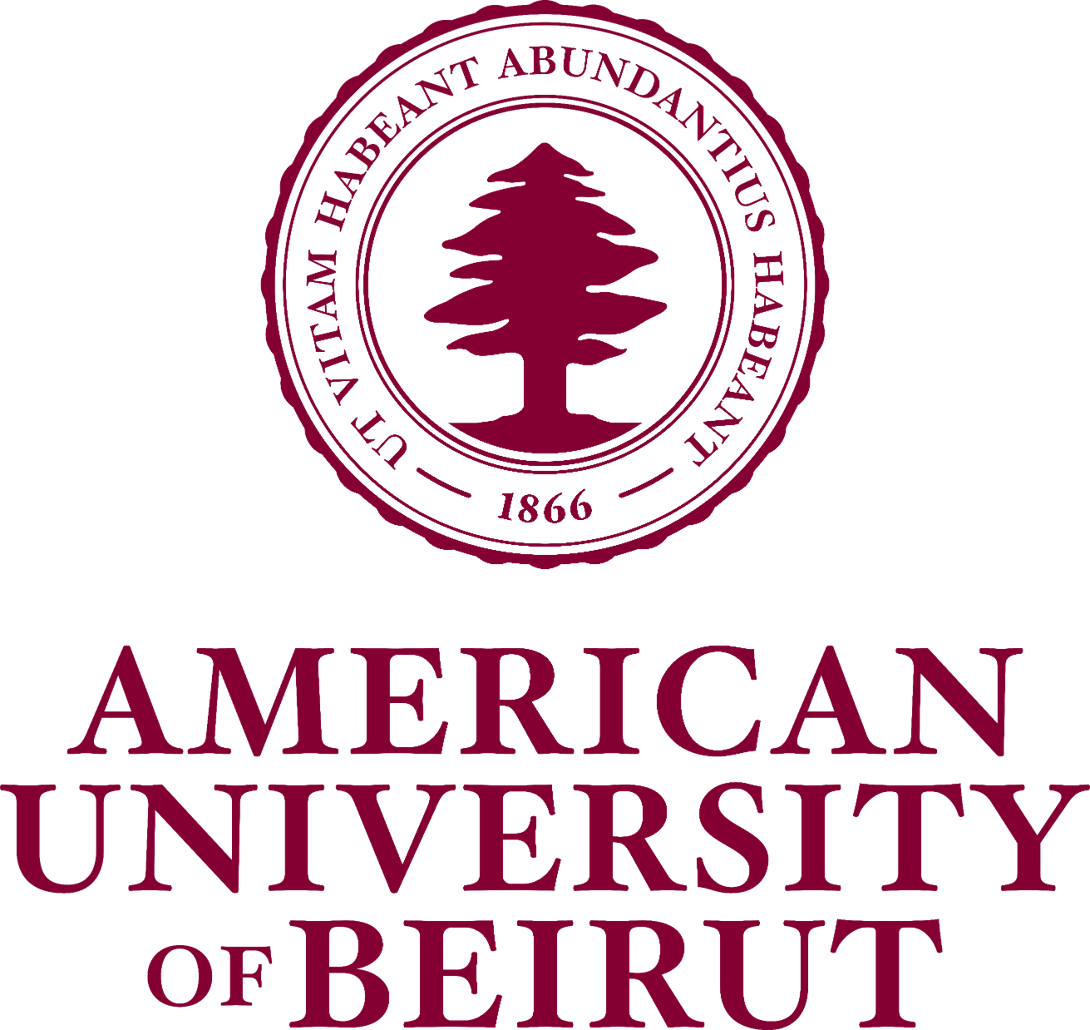 aub-LOGO.png