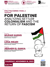 For Palestine analyzing settler colonialism 2.jpg