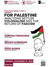 For Palestine analyzing settler colonialism 4.jpg