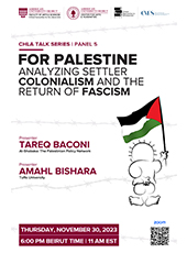 For Palestine analyzing settler colonialism 5.jpg