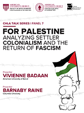 For Palestine analyzing settler colonialism 7.jpg