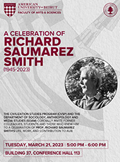 Richard Saumarez.jpg