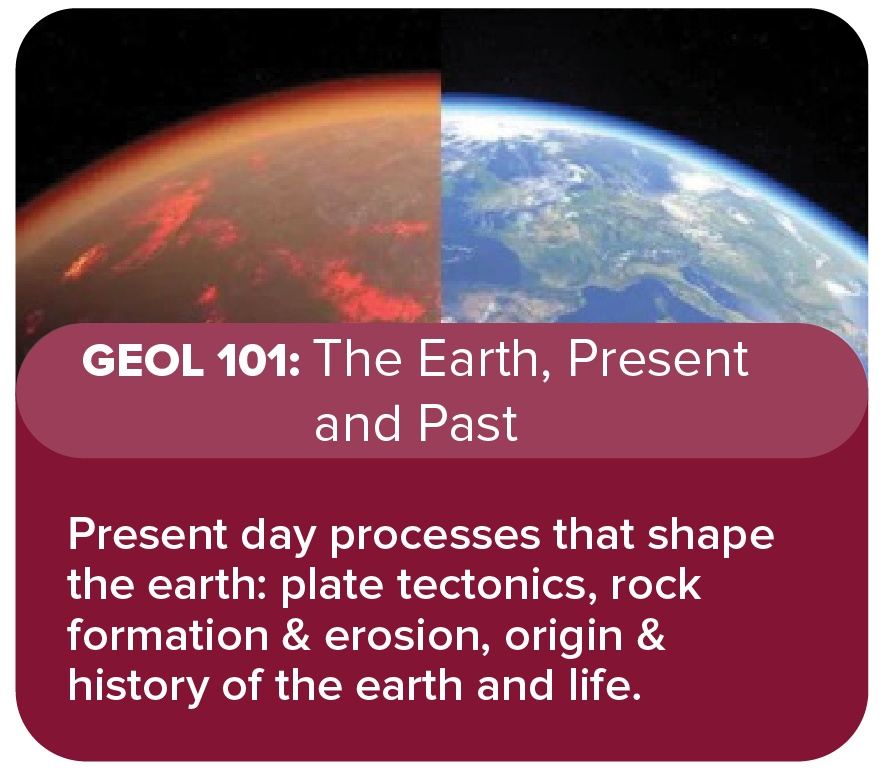 Geol 101-02.png