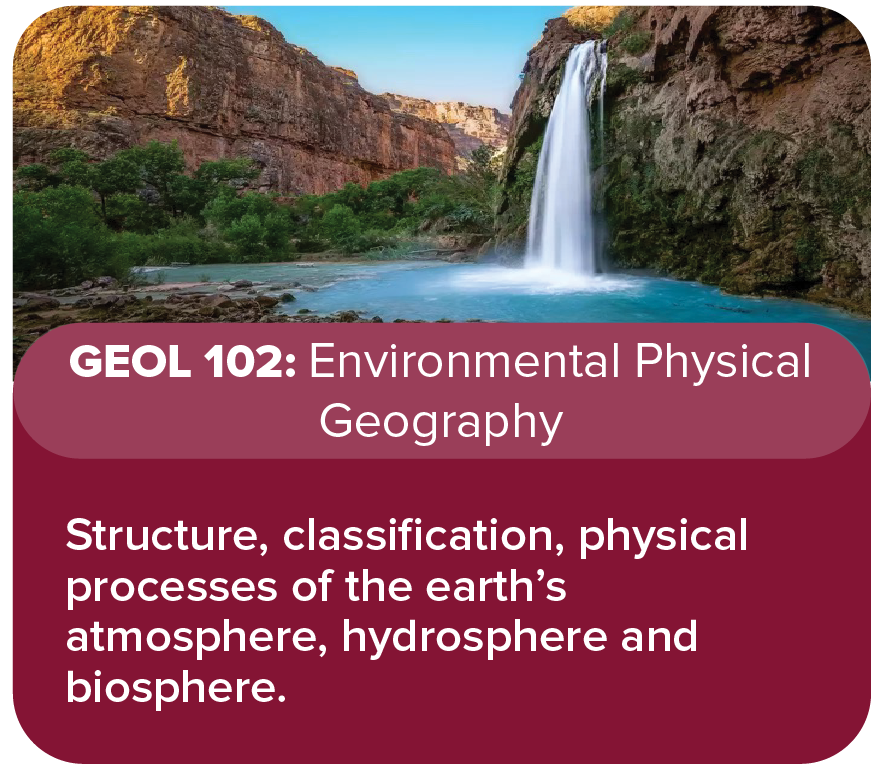 Geol 102-02.png