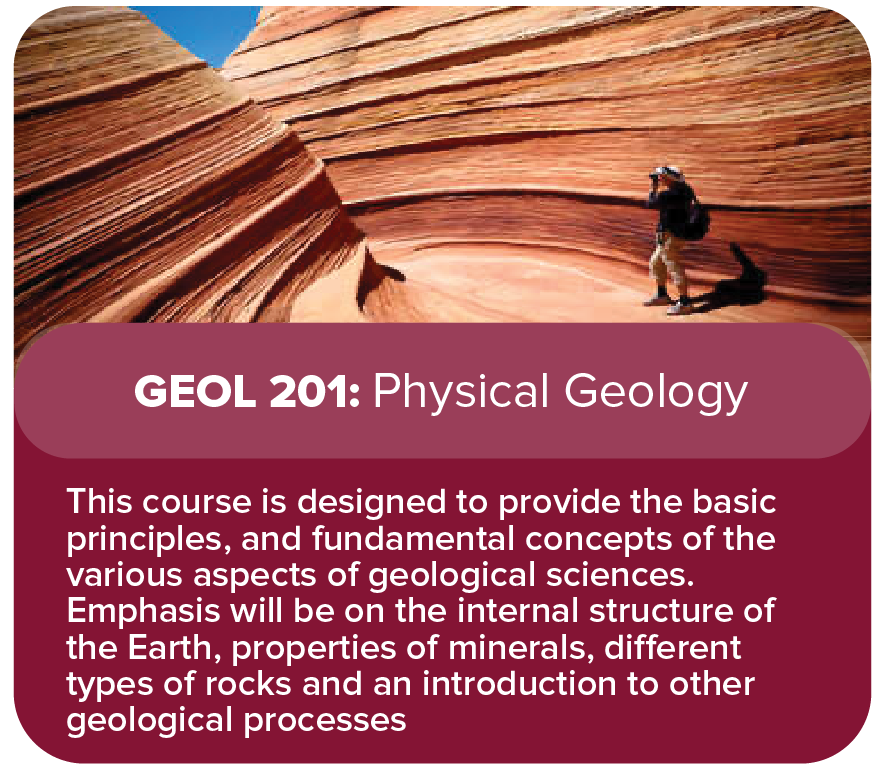 Geol 20.png