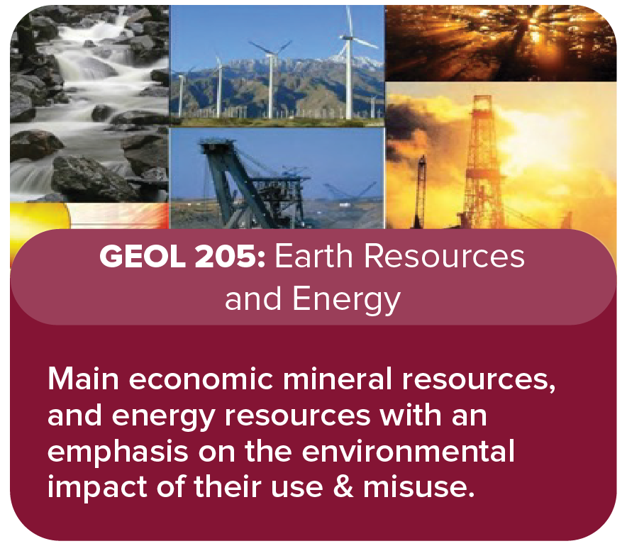 Geol 205.png