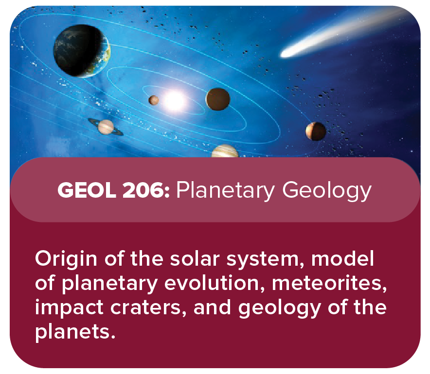 Geol 206.png