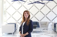 Dr. Carole Abi Karam