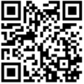 QR Code linking to the full event video