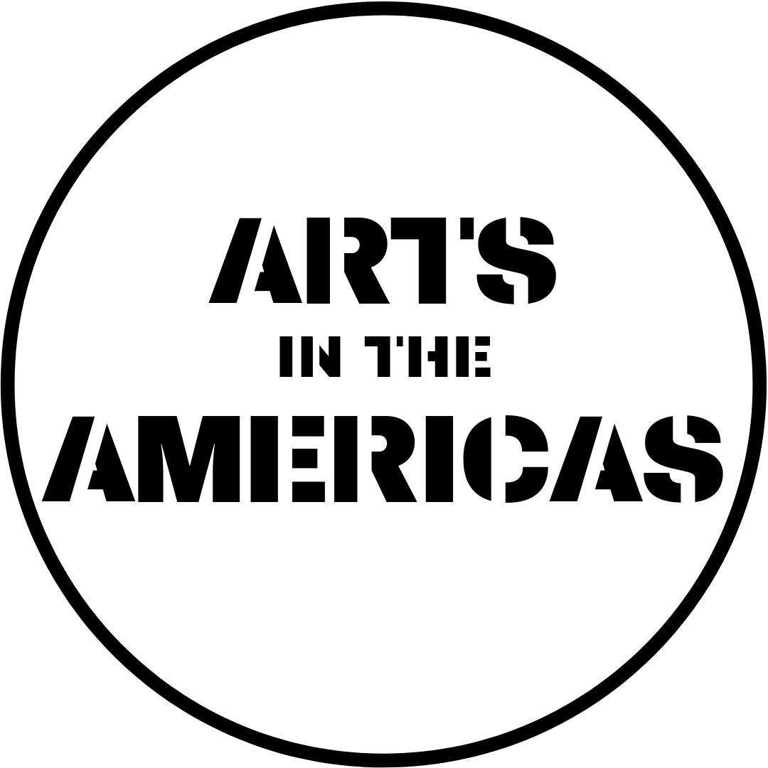 AA_Logo.png