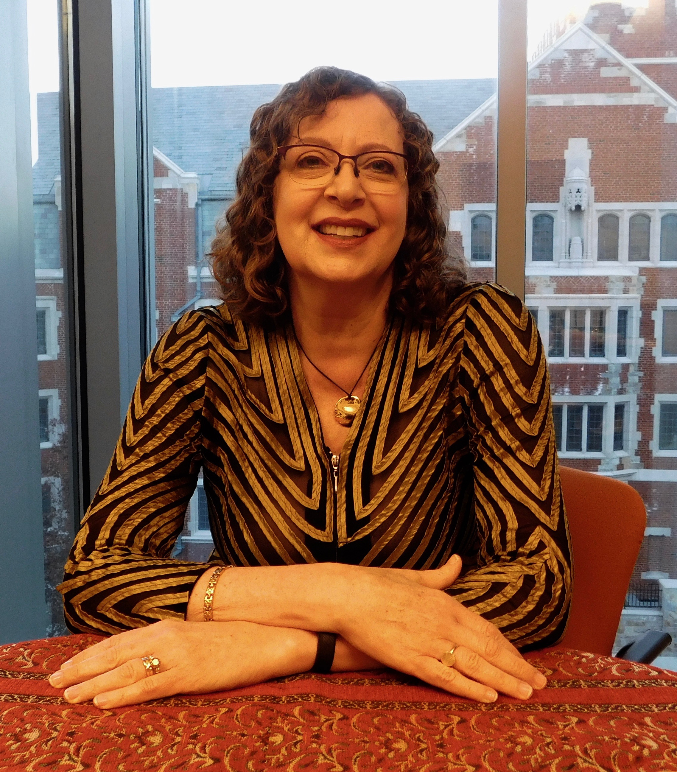 Marcia_Inhorn.jpg