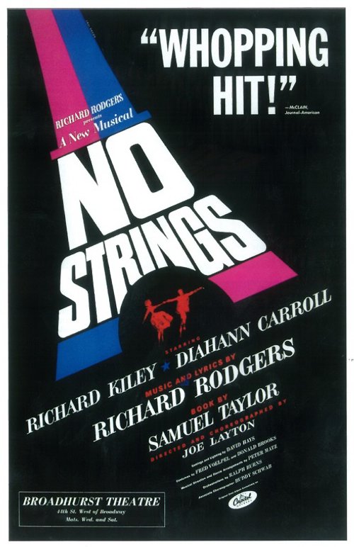 No-Strings.jpg