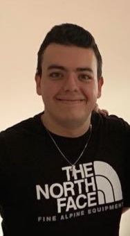 Christopher Kabakian