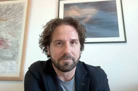 Dr. Nikolas Kosmatopoulos