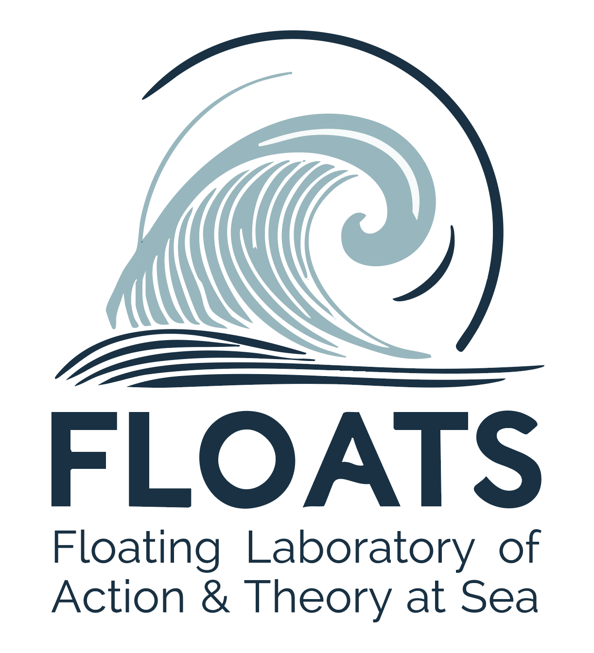 FLOATS logo