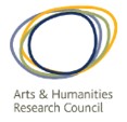 AHRC logo.jpg