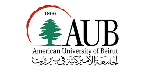 AUB logo.jpeg