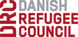 DRC logo.png