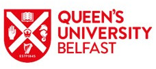 QUB_logo.jpg