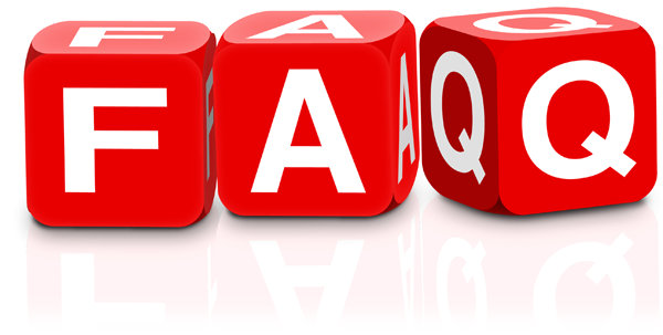 faq (1).png