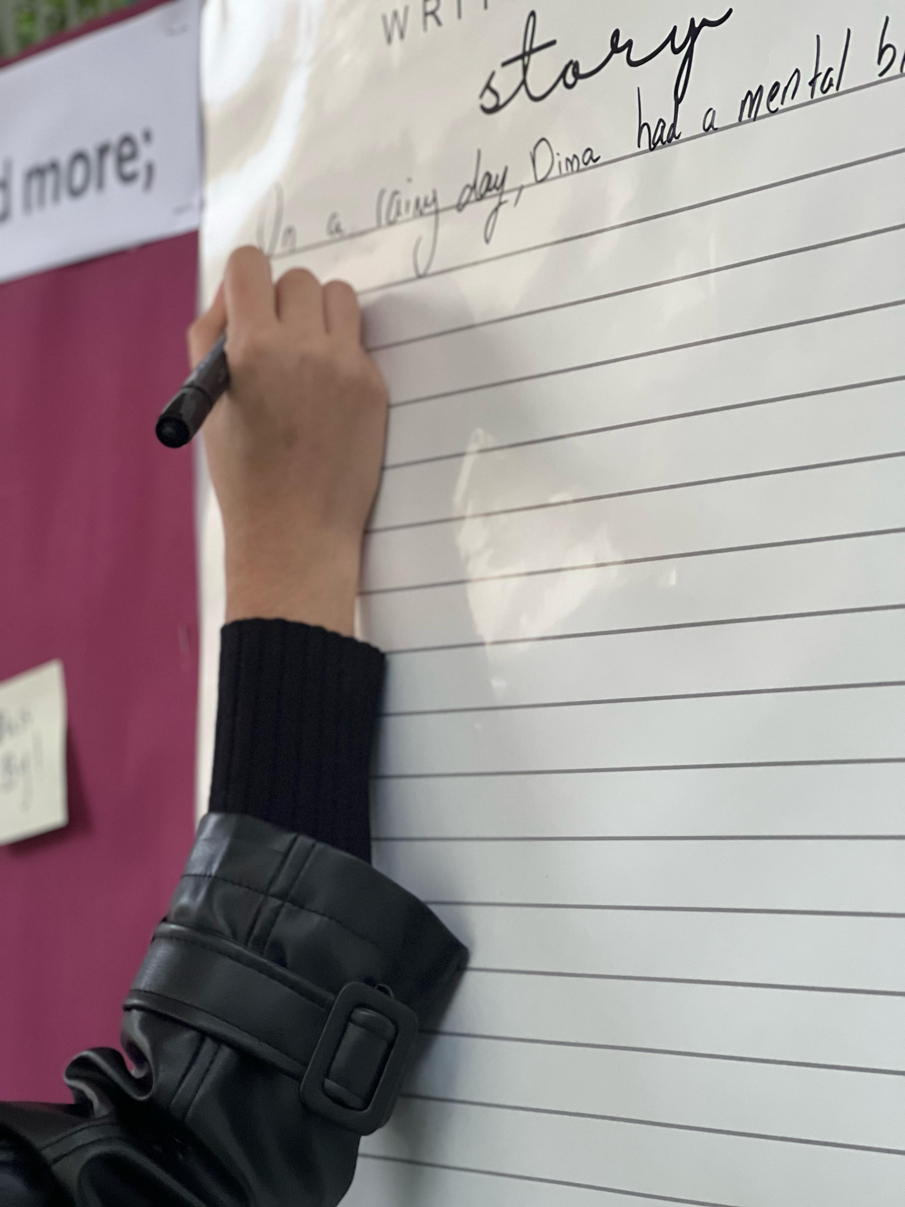 WhatsApp Image 2025-04-15 at 1.49.02 PM.jpeg