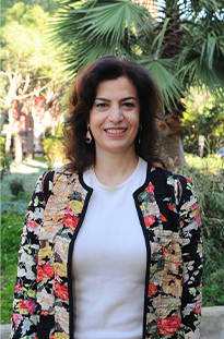 Dr.MarieT Aouad.jpg