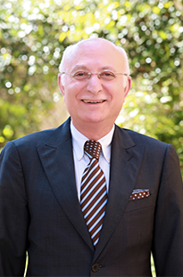 Dr.Abdul-Ghani Kibbi.jpg