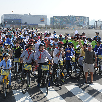 Day2 (WPD2016)-1 use.jpg