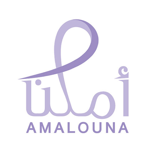 AMALOUNA.png