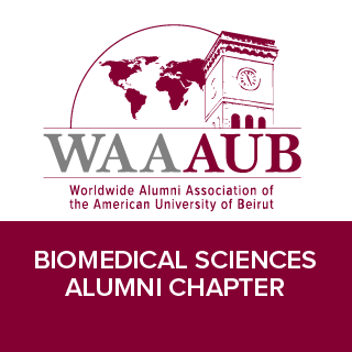 Social Media profile pic - Biomedical Sciences Chapter (002) (1).png