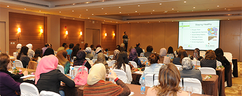 OBS-GYNWHM (121) Work shop resized.jpg