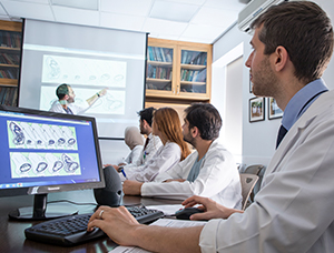 Educational Activity.jpg