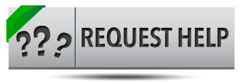 Request Help