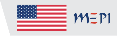 Mepi