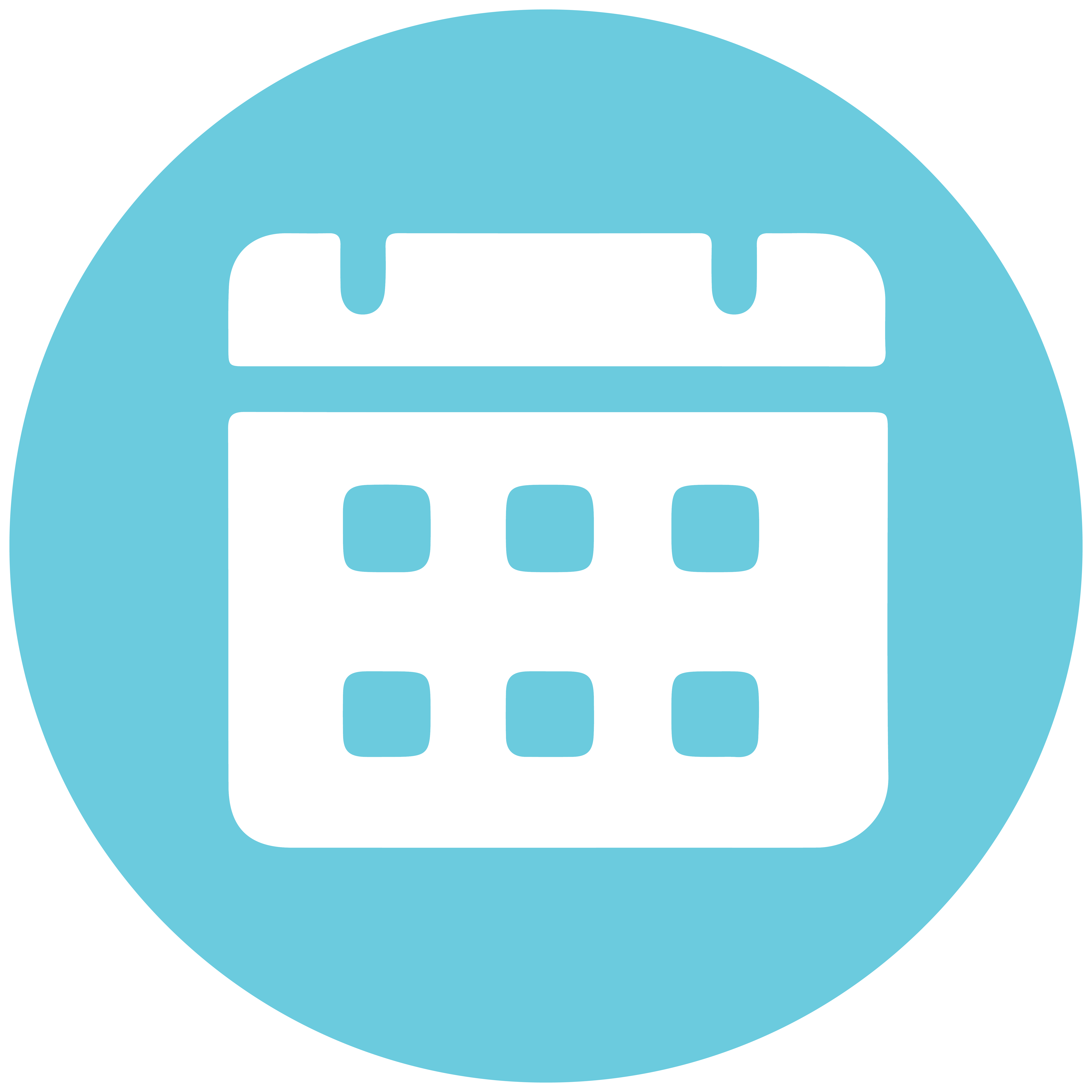 contact us consultation