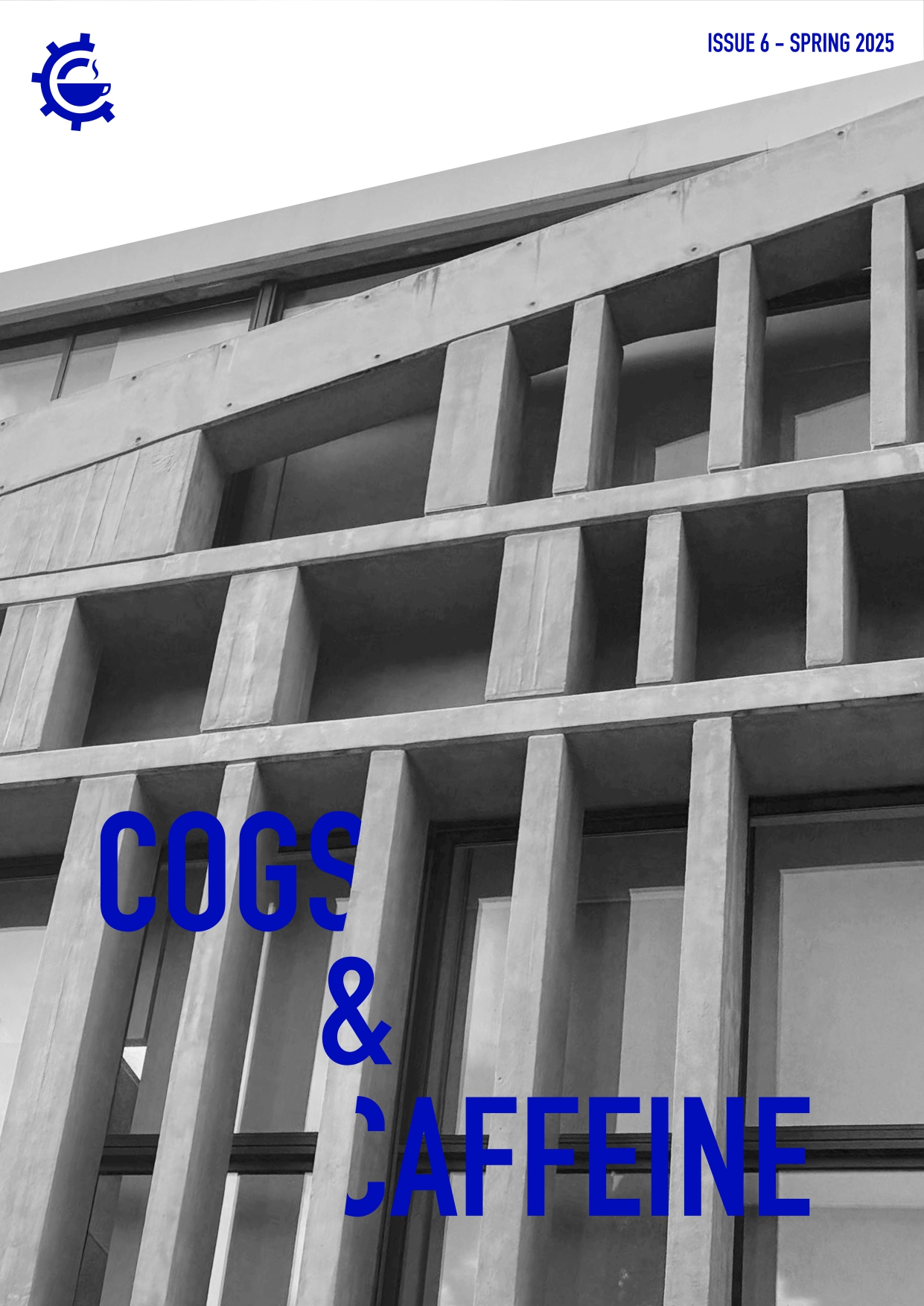 Cogs&Caffeine_Issue6_CoverPage.jpg