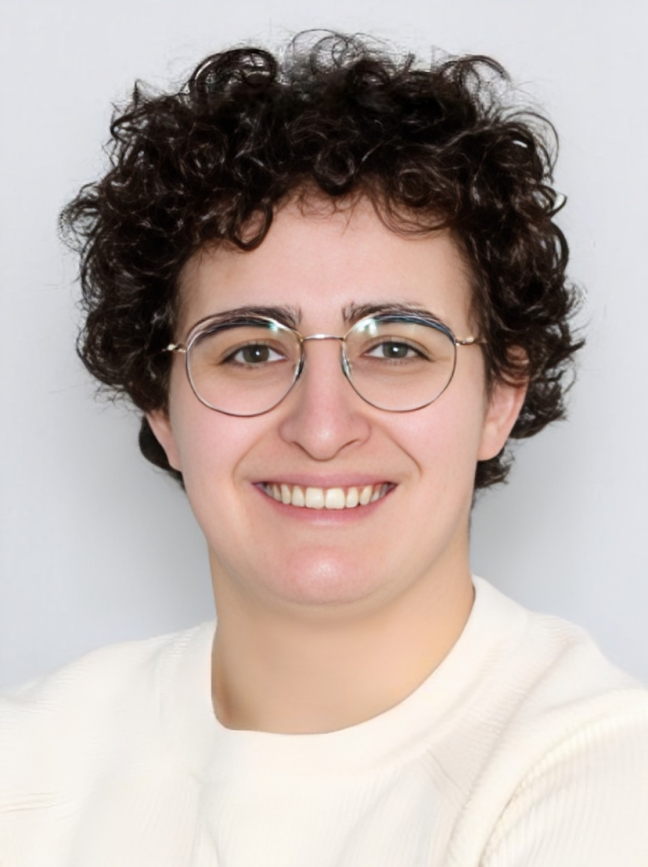 Marwa Salman